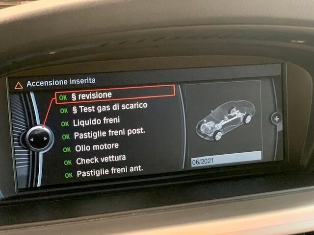 Bmw-alpina B3 S Coupé Switch-Tronic