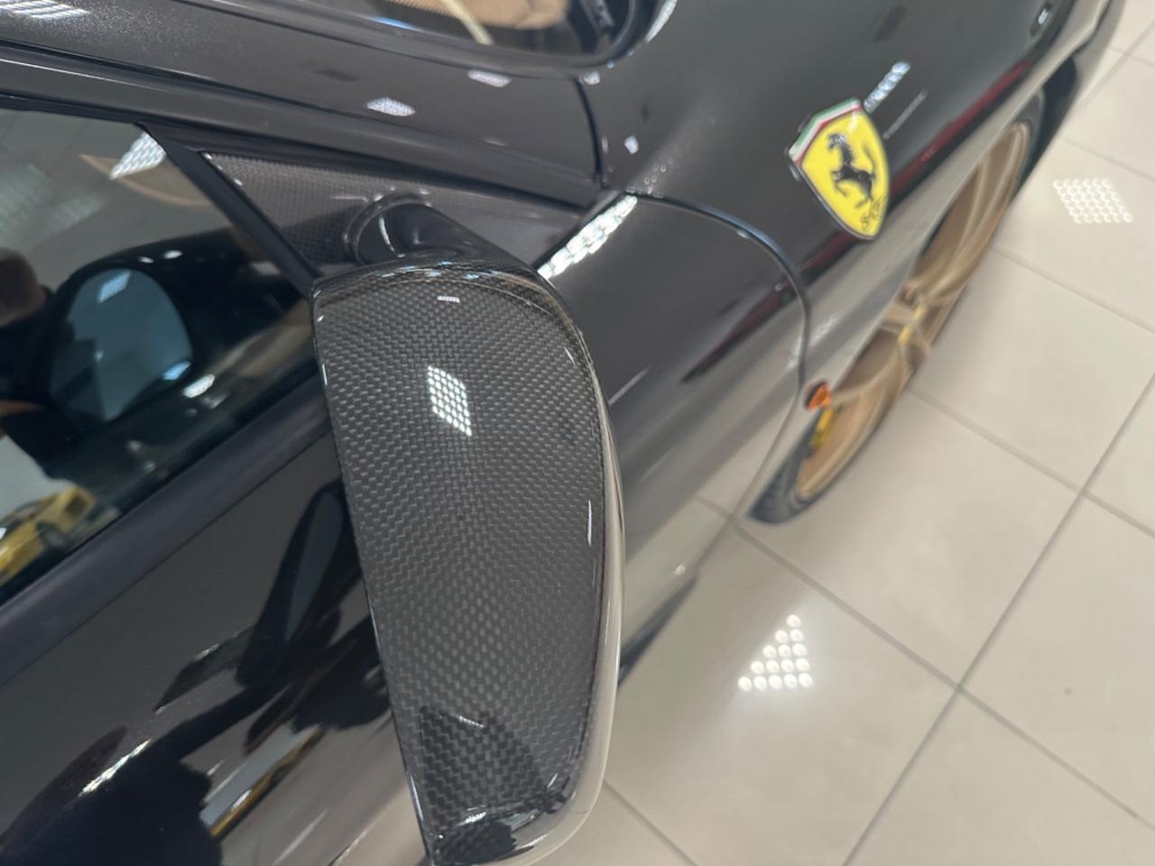 Ferrari F430 430 Scuderia F1