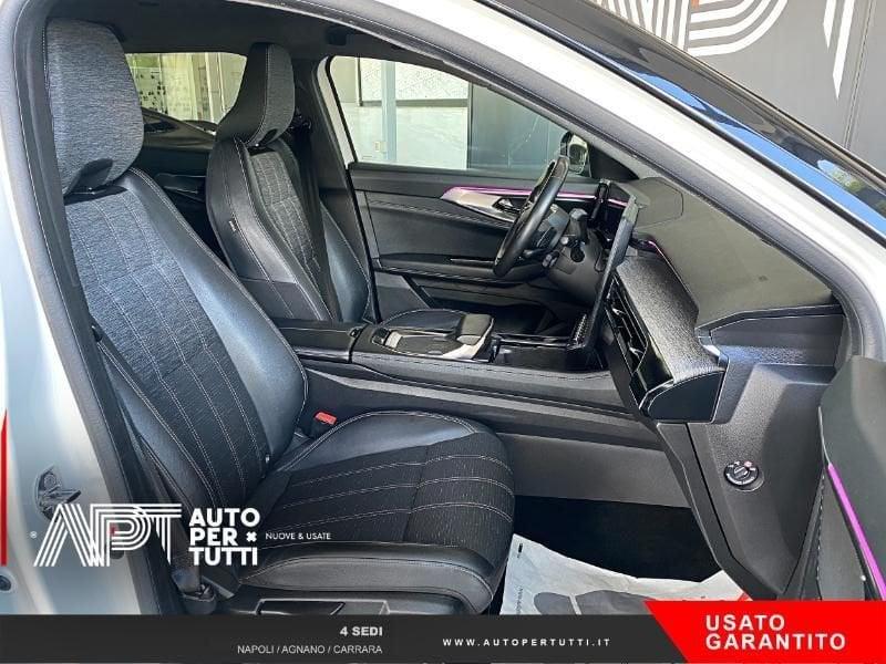 Renault Austral Austral 1.2 E-Tech full hybrid Techno 200cv auto