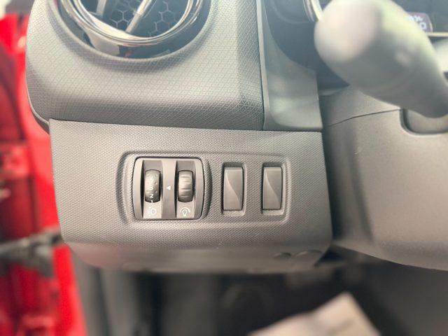 RENAULT Clio 1.5 dCi 8V 90CV EDC 5 porte Energy