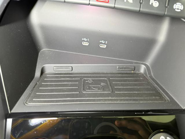 AUDI RS3 SPB TFSI quattro S tronic / GARANZIA AUDI /TETTO