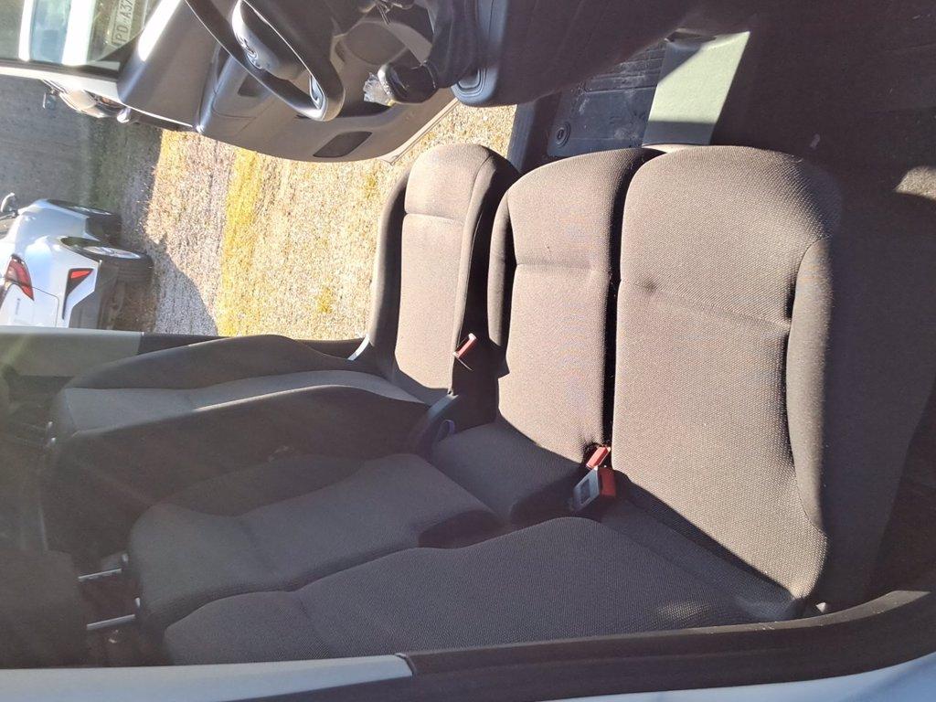 TOYOTA Proace city 1.5d 100cv s&s l1 d comfort del 2021