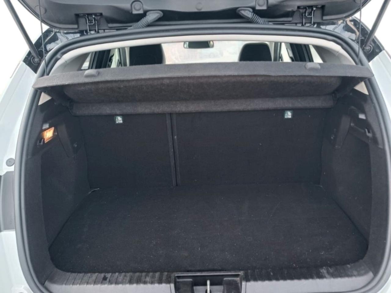 Renault Captur Plug-in Hybrid E-Tech 160 CV RS Line