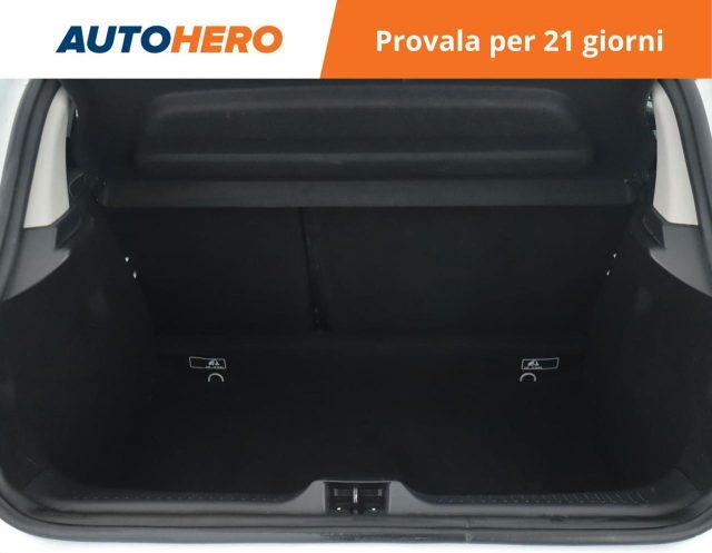 RENAULT Clio Sporter 1.2 75CV Zen