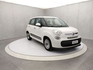 FIAT 500L 500L 1.3 mjt 85cv Pop Star