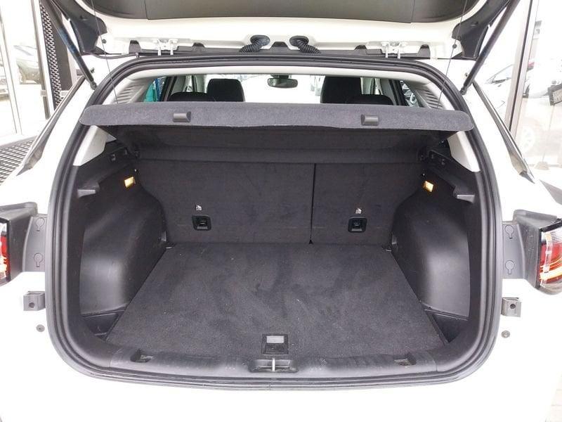 Jeep Compass II 2021 1.6 mjt Limited 2wd 130cv