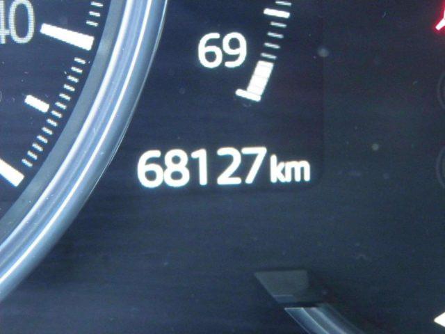 MAZDA CX-5 2.0L SKYACTIV G 165CV EXCLUSIVE AUTOMATIC