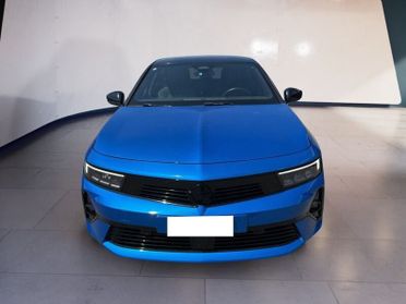 Opel Astra VI 2022 1.5 GS Line s&s 130cv at8