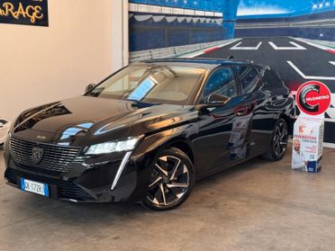 Peugeot 308 BlueHDi 130 S&S SW Allure Pack