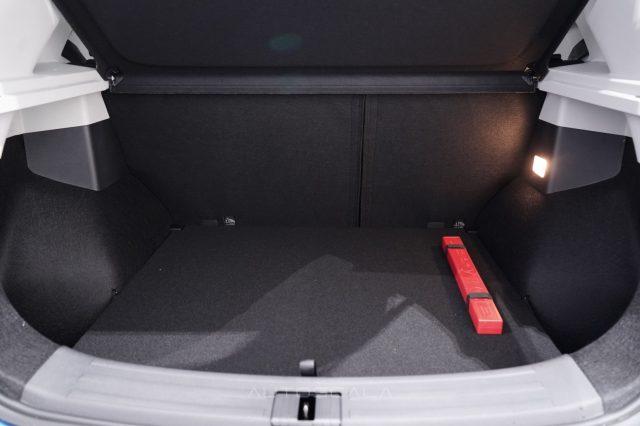 MG ZS Classic 1.5 VTi-tech Comfort