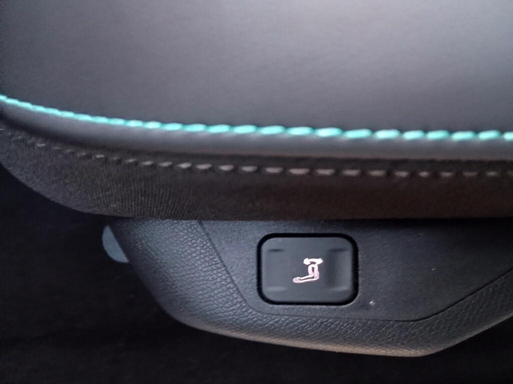 Peugeot 308 5 porte 1.2 130cv Allure