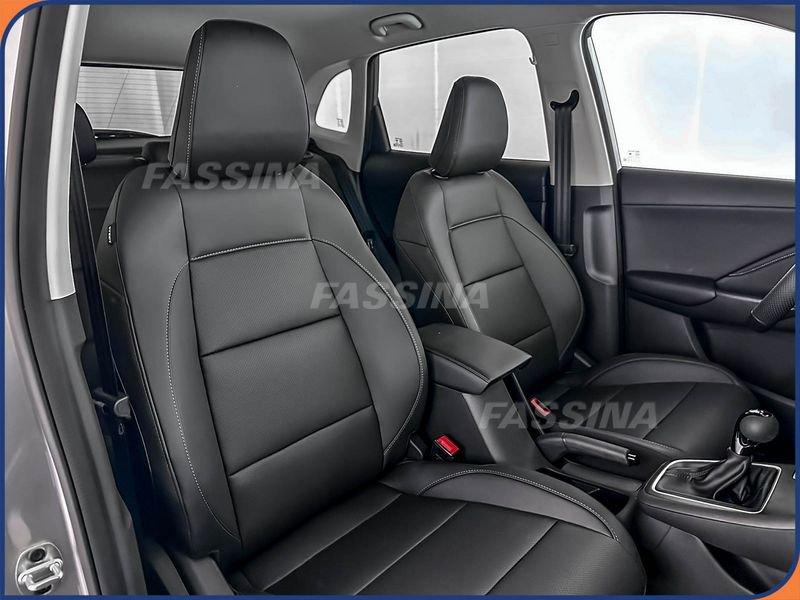 MG ZS ZS 1.5 Comfort
