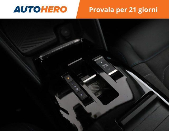 CITROEN C4 BlueHDi 130 S&S EAT8 Feel Pack