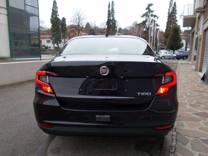 FIAT Tipo 1.6 Mjt S&S 4 porte 338.7575187 MASSARI MARCO PRONTA CONSEGNA