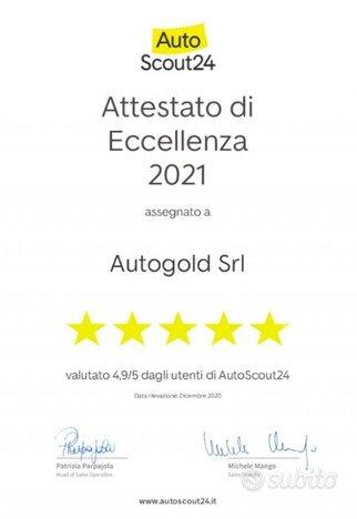 Innocenti Mini Cabrio 650 innocenti