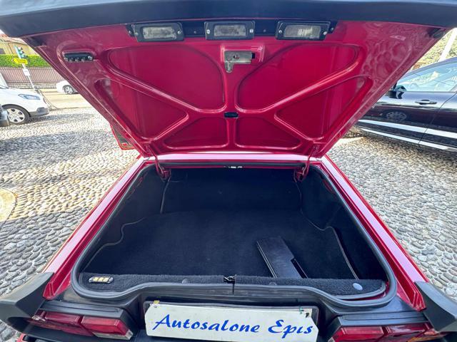 ALFA ROMEO Spider 2.0 i