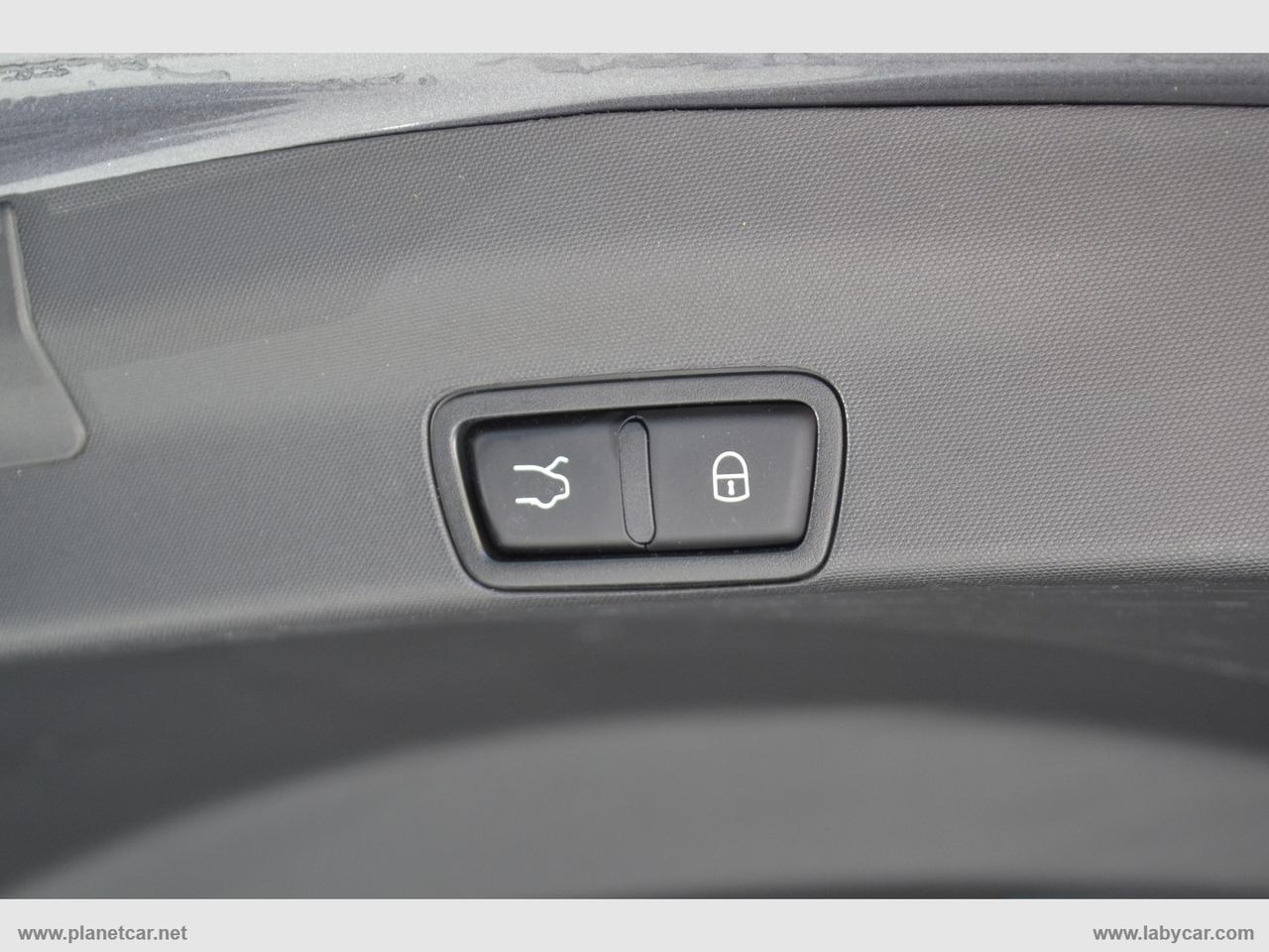 ALFA ROMEO Stelvio 2.2 T.diesel 210 CV AT8 Q4 Exec.