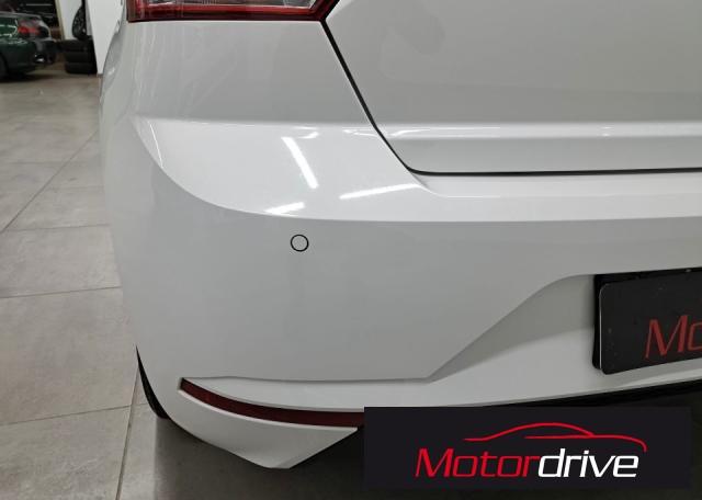 SEAT - Ibiza - 1.0 TGI 5p. Business