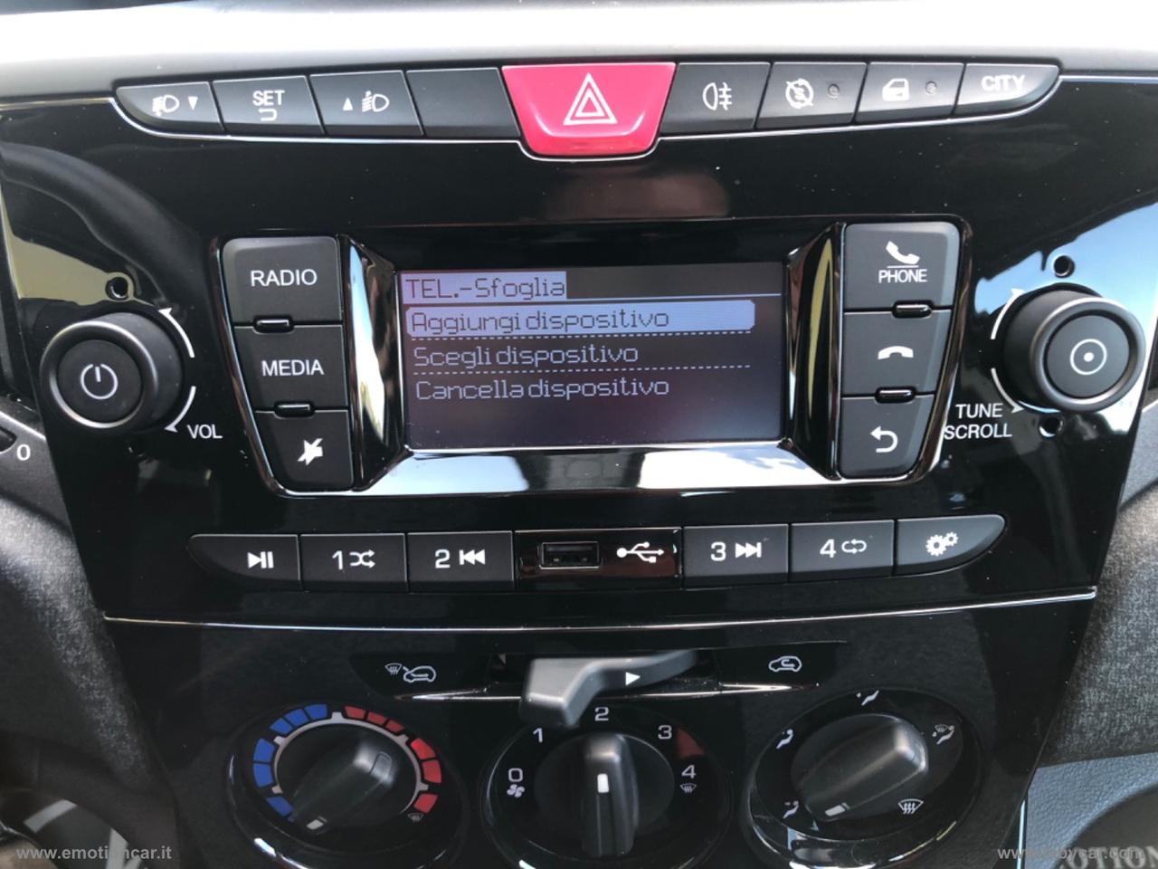 LANCIA Ypsilon 1.0 FireFly 5p.S&S Hyb. Eco Gold - 2021