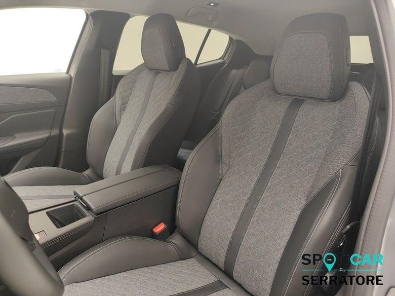 Peugeot 408 1.2 puretech Allure Pack s&s 130cv eat8