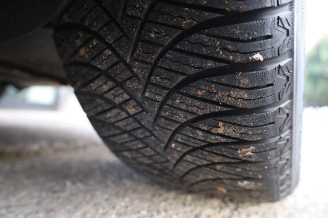 AUDI A4 2.0 16V TDI Avant 140 CV 6 Marce Pelle Climatronic