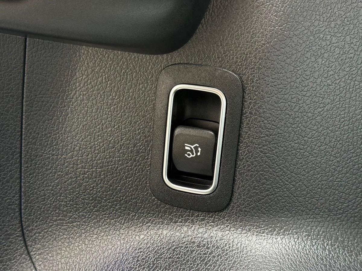 Mercedes GLA 200d Premium AMG 150CV