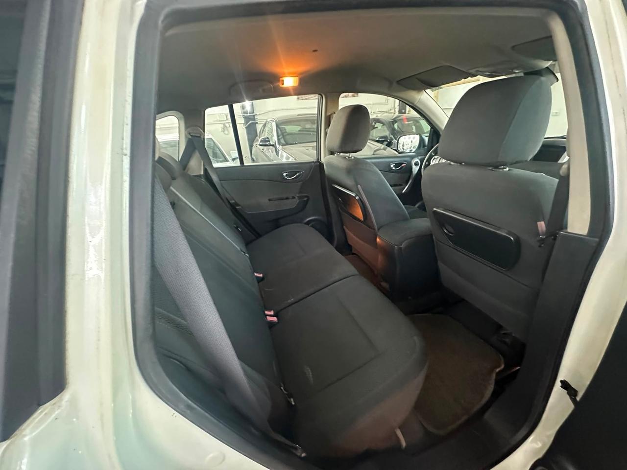 Renault Koleos 2.0 dCi 150CV 4X2