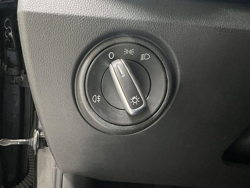 Volkswagen up! 1.0 5Pt Club Up!