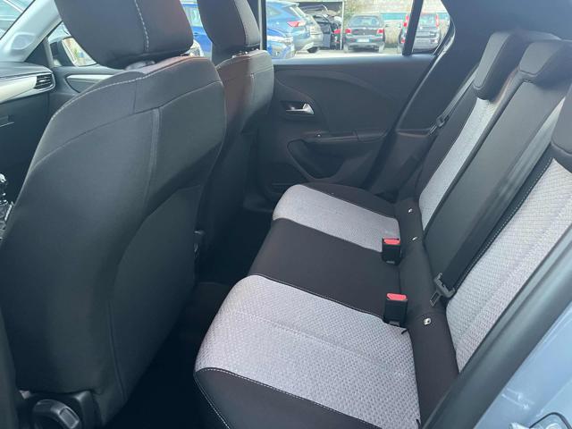 OPEL Corsa Yes 1.2 - 100CV