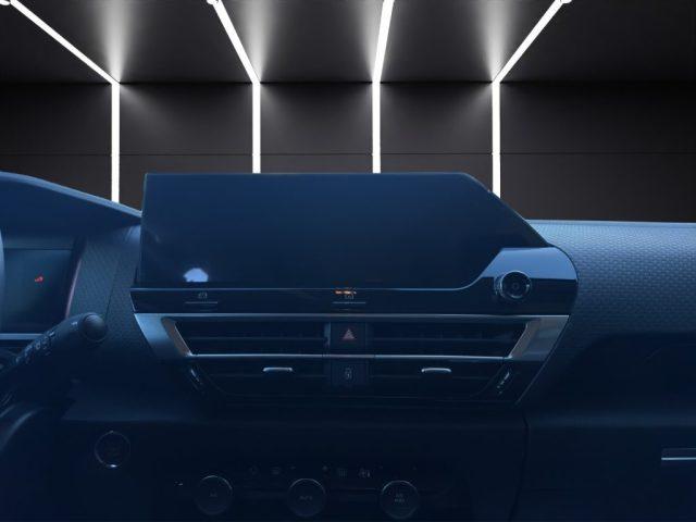 CITROEN C4 PureTech 130 S&S Max