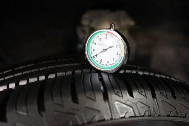 FORD Kuga 2.5 Full Hybrid 190 CV AWD ST-Line X