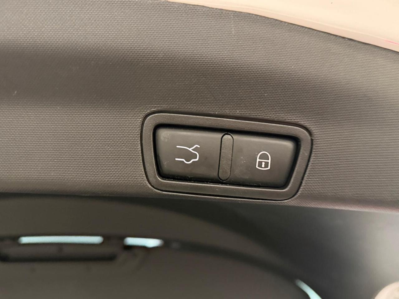 ALFA ROMEO STELVIO SPRINT 2.2 190CV Q4 PELLE NAVI CAM ANNO 20233