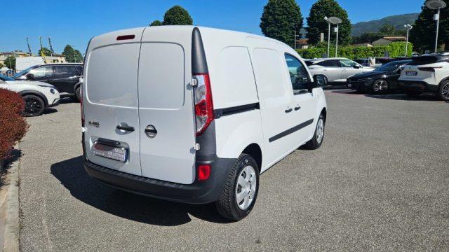 NISSAN NV250 1.5 dCi 115CV PC Van