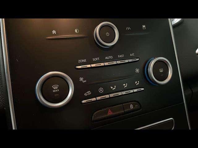 Renault Scenic 1.5 dCi Energy 110cv Zen