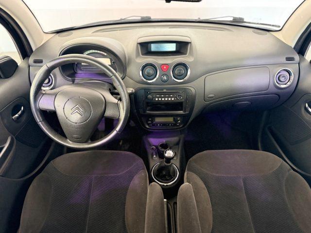 CITROEN C3 1.1 Gold. by Pinko