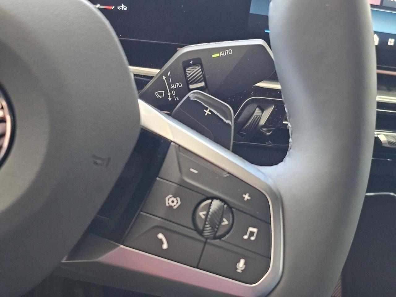 Bmw X2 M sDrive 18d Msport Pro