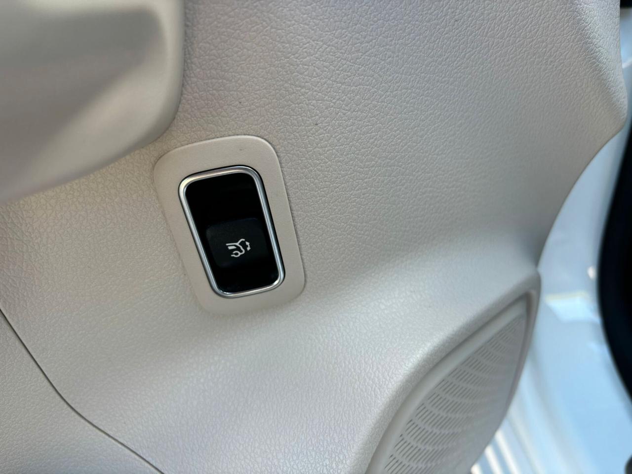 Mercedes-benz B 180 d Automatic Sport Plus