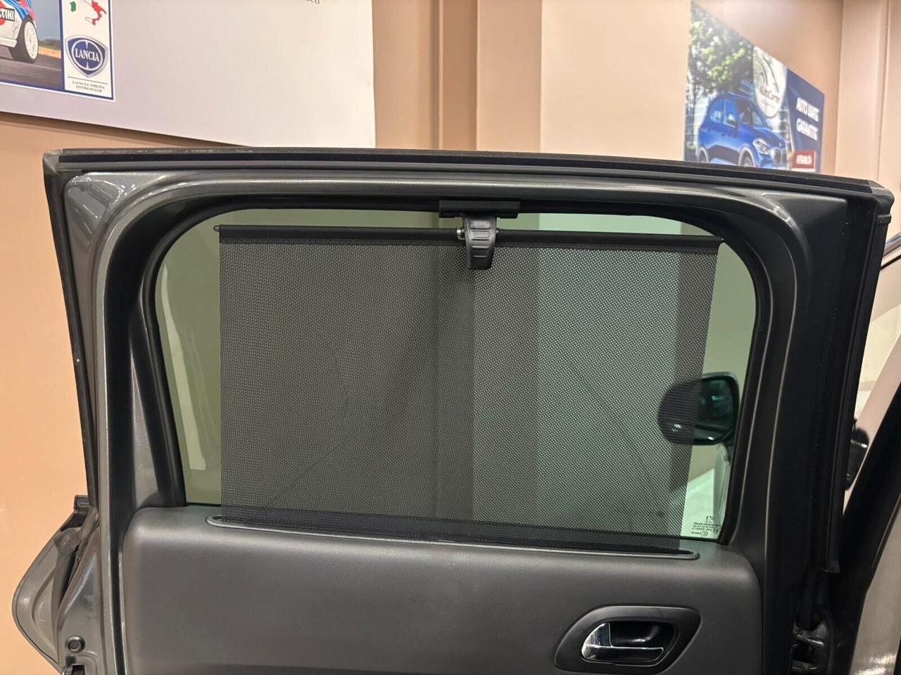 Peugeot 3008 1.6 HDI 120CV Allure **TETTO**