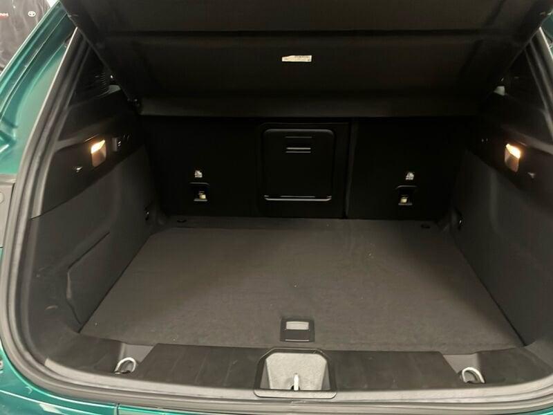 Alfa Romeo Tonale My24 Hybrid 160cv Tributo Italiano