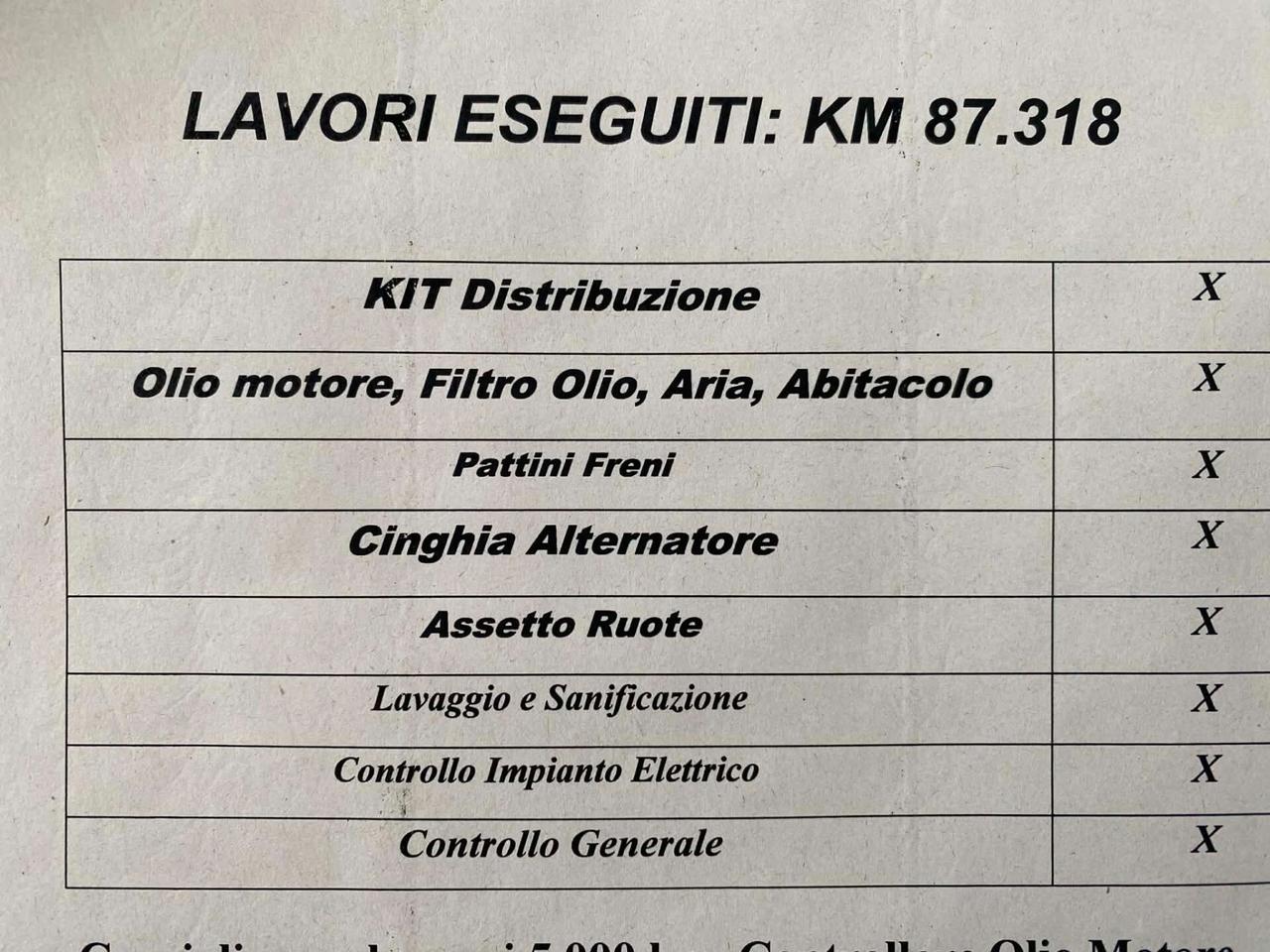 Fiat 500 1.2 Pop Promozione Come Nuova