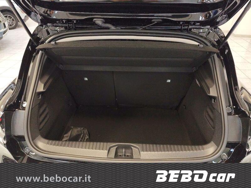 Renault Clio Clio ECO-G 100 CV 5 porte Techno