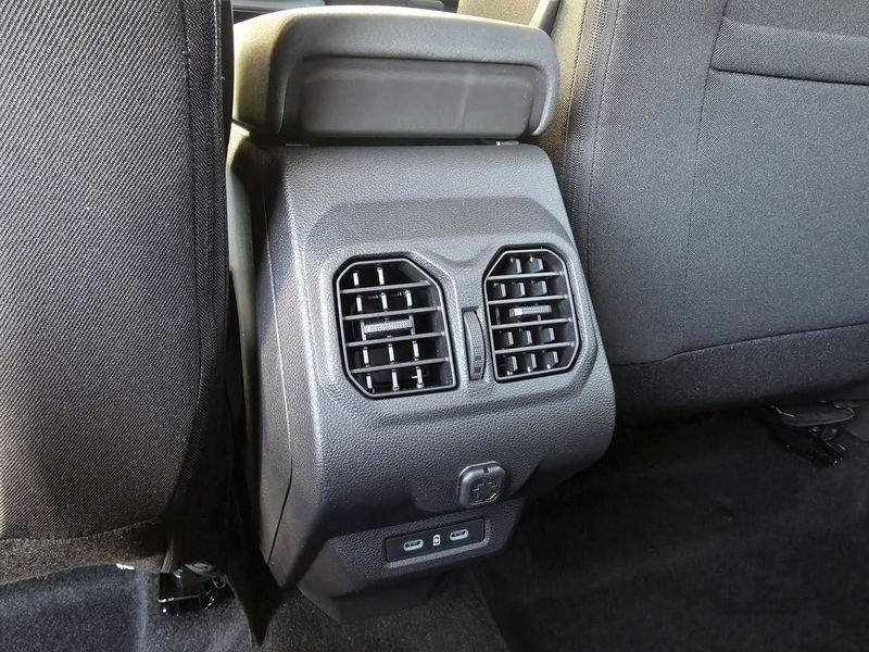 Dacia Bigster Bigster 1.2 Eco-G 140 CV MHEV Journey