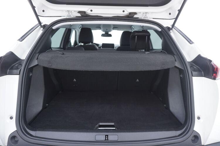 Peugeot 2008 Allure Pack EAT8 BR120971 1.2 Benzina 131CV
