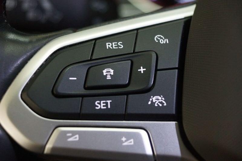 Volkswagen Passat 2.0 TDI SCR EVO 110kW Business DSG