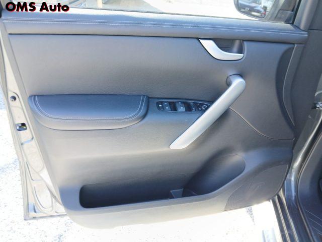 MERCEDES-BENZ X 350 d 4Matic Power Hard Top N1