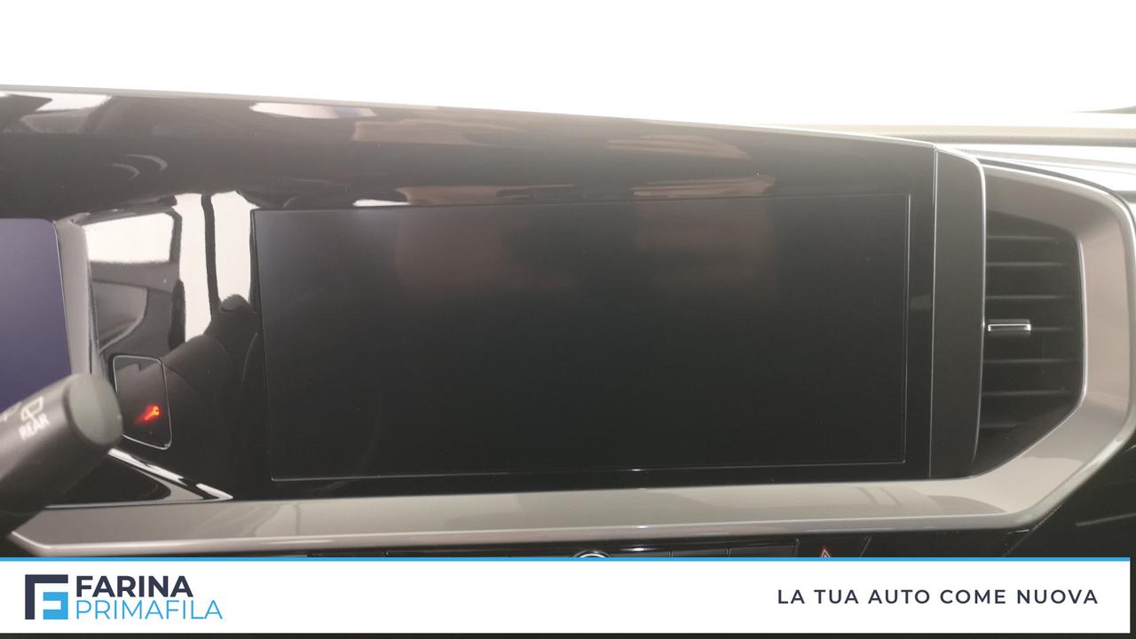 OPEL Mokka II 2020 - Mokka 1.2 t Ultimate s&s 136cv