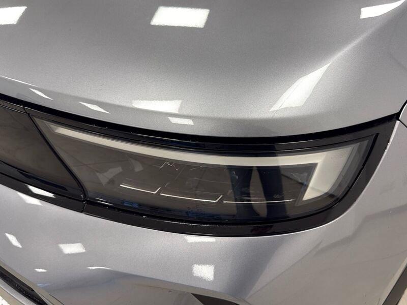 Opel Mokka Mokka 1.2 Turbo 136 CV GS