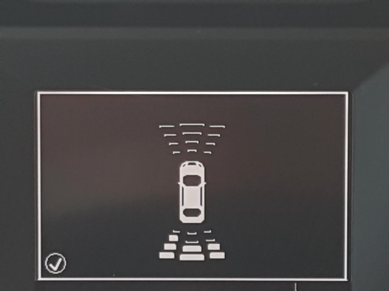 OPEL MOKKA X 1600 CDTI 110CV NAVI KM CERTIFICATI
