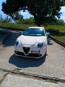 Alfa Romeo MiTo 1.3 JTDm 95 CV S&S