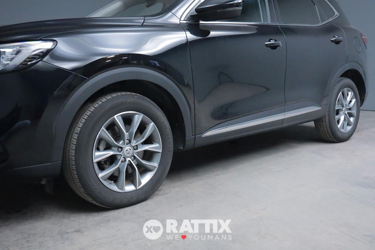 MG HS 1.5 t 162CV Comfort Auto